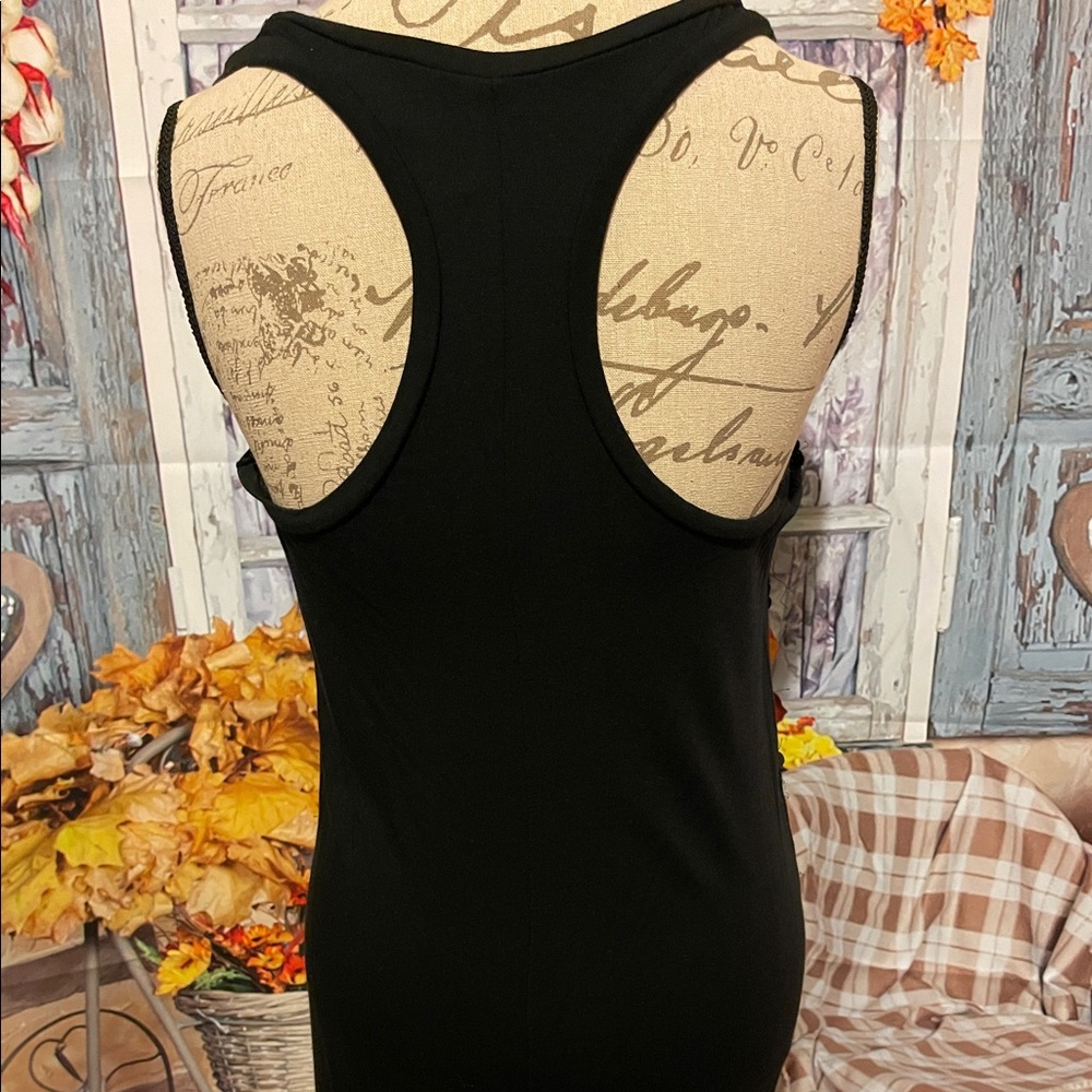 Tunic - Picture 5 of 5
